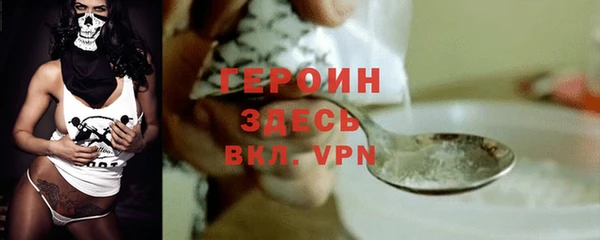 мет Михайлов
