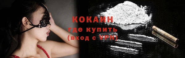 мет Михайлов