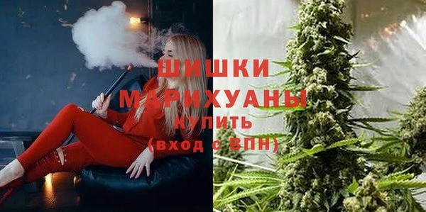 jwh Бородино